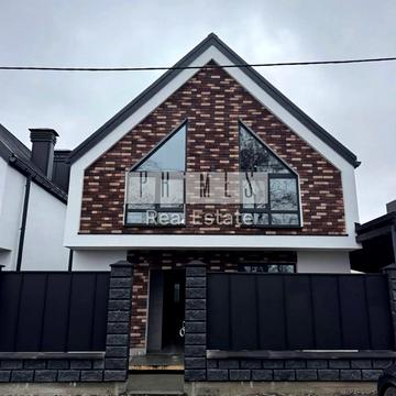 Задарська вул.