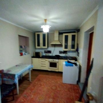 Олександра Богомольця вул. (10-та Суворівська), 9