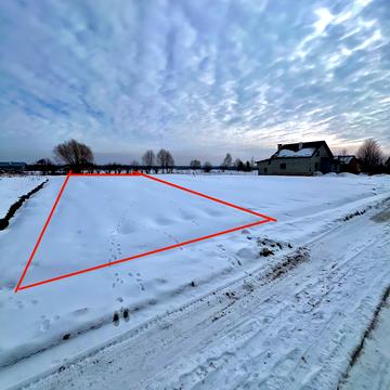 Ясниська, Яворівський, Львівська область 13000.0 USD