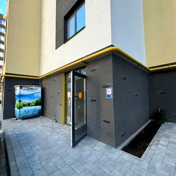 Євгена рихліка, 13