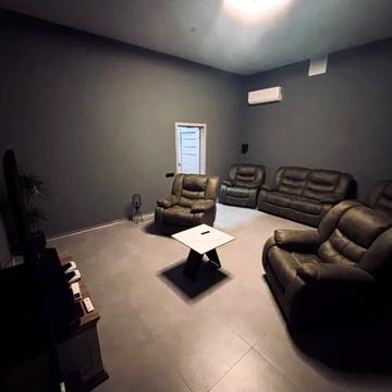 Михайла Грушевського вул. (Котовського), 98-А