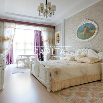 Євгена Коновальця вул. (Щорса), 36-В