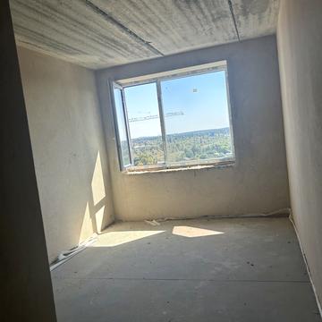 Івана Кожедуба вул., (Будинок 1)