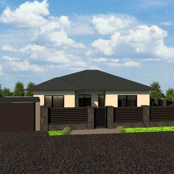 Тарнівецька вул.