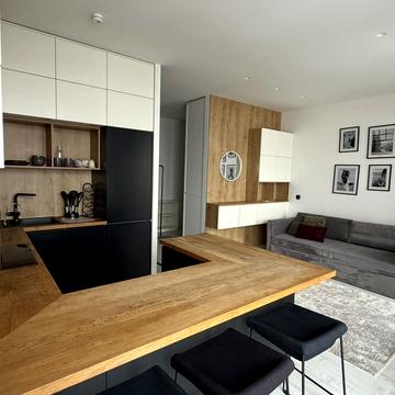 Січових Стрільців вул. (Артема), 44-А