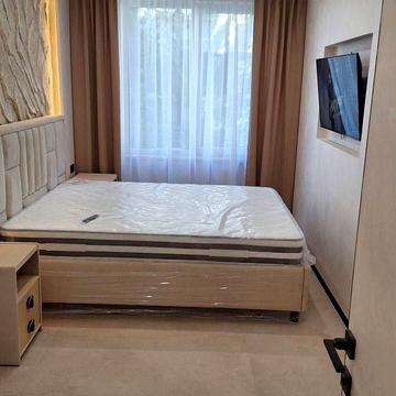 Замарстинівська вул. (Калініна), 127