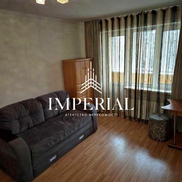 Загорівська вул. (Багговутівська), 1-А