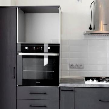 Чуднівська вул. (Черняховського), 108в