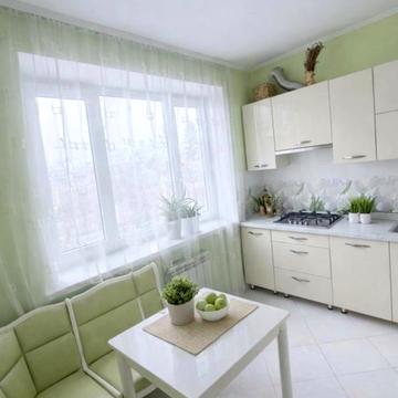 Отакара Яроша вул., 23а