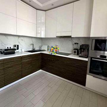 Драгоманова вул., 2-Б