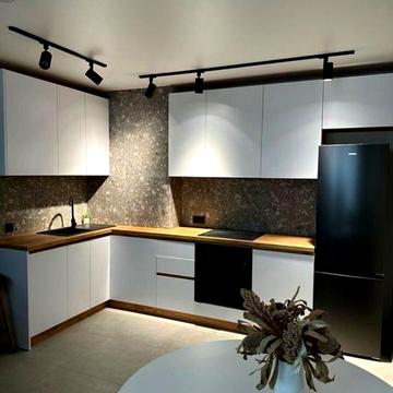 Ревуцького вул., 54