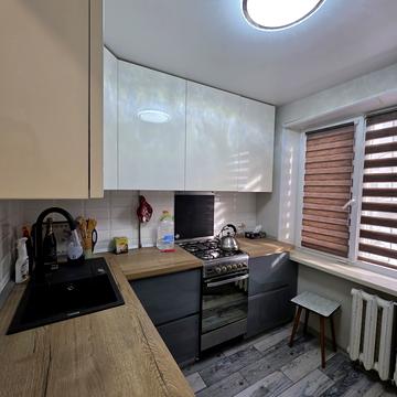 Котляревського вул., 2