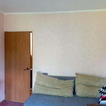 Аерокосмічний просп., 47а