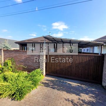 Херсонська