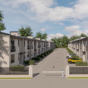 Виноградна