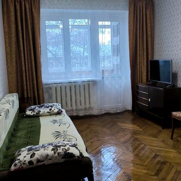 Олександра Свіща вул., 36