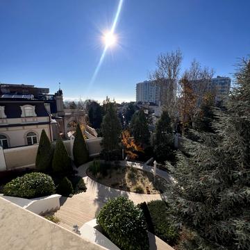 Кордонний пров., 13