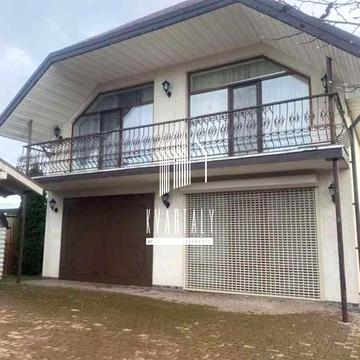 Старонаводницька