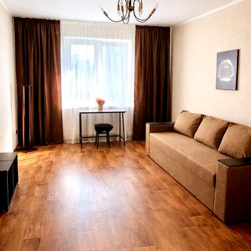 Коноплянська вул., 22-Б