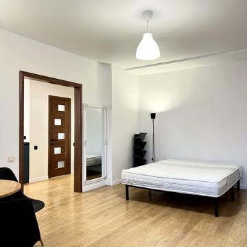 Юлії Здановської вул. (Ломоносова), 50/2