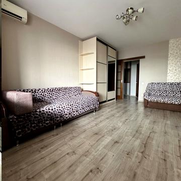 Данченка вул., 3б