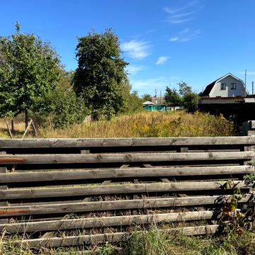 Каракулi, Богунський, Житомир, Житомирська область 14700.0 USD