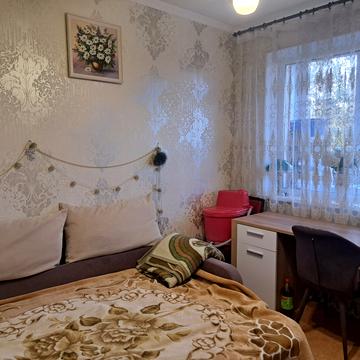 Садовий проїзд, 26