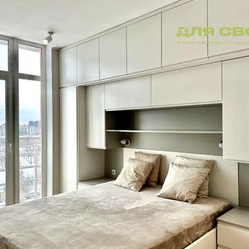 Сімї Кульженків вул. (Петра Дегтяренка), 31-Б