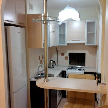 Преображенська вул., 59/61