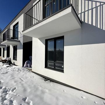 Богдана Хмельницкого вул.