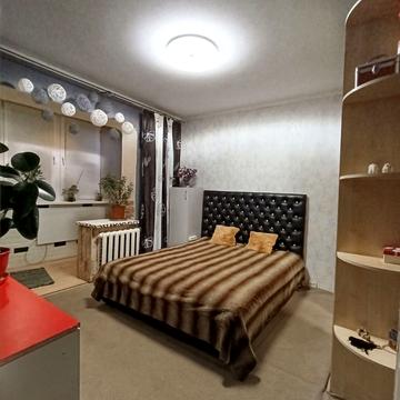 Володимира Івасюка просп. (Героїв Сталінграду), 39-А