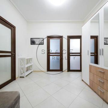 Андрія Верхогляда вул. (Михайла Драгомирова), 5