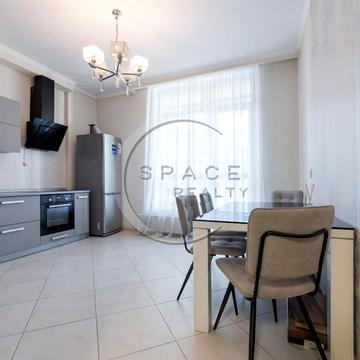 Андрія Верхогляда вул. (Михайла Драгомирова), 5