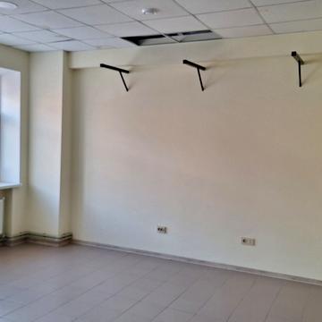 Перемоги просп. (Курський), 99