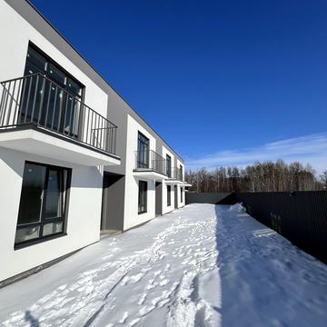 Богдана Хмельницкого вул.