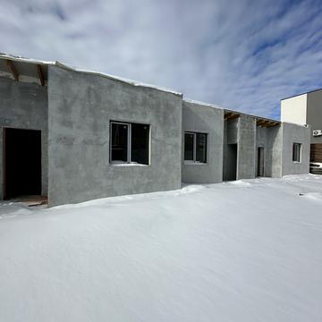 Ярова вул. (Червоноармійська), 195