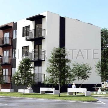 Загорська вул., 188