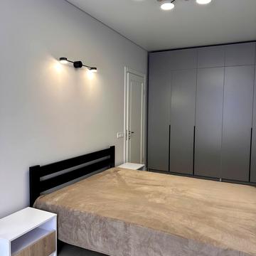 Червоної Калини просп., 56