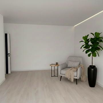 Павла Скоропадського вул., 4