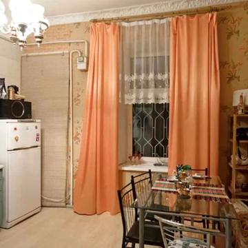 Єврейська вул. (Бебеля), 23