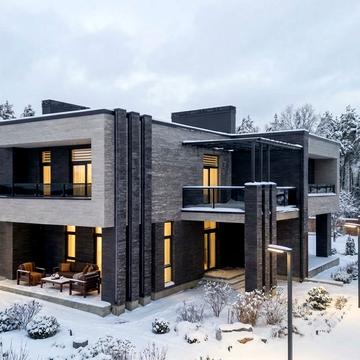 Вишнева вул.