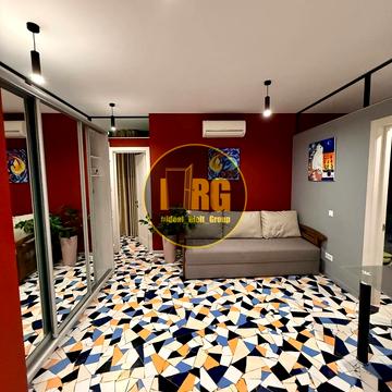 Львівська вул., 11