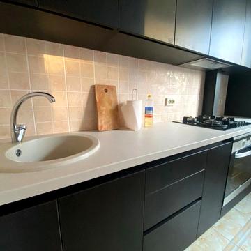 Сихівська вул., 9