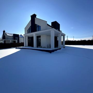 Богдана Хмельницкого вул.