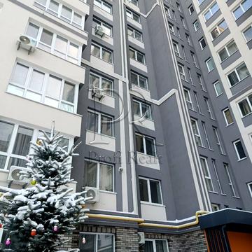 Щастя вул., 7