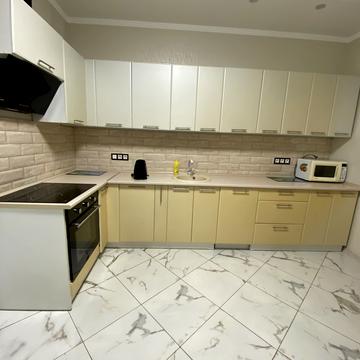 Генуезька вул., 3а