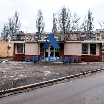 Чарівна вул., 161