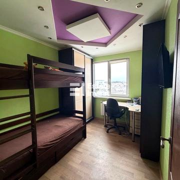 Валентинівська вул. (Блюхера), 60