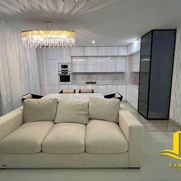 Іллі Мечникова вул., 16е