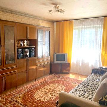 Миколи Закревського вул., 5-А